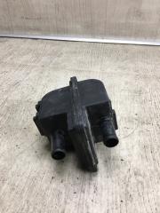 Фильтр топливный NV200 USA 13- 2020 M20XUS 2.0 MR20DE