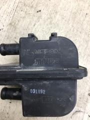 Фильтр топливный NV200 USA 13- 2020 M20XUS 2.0 MR20DE