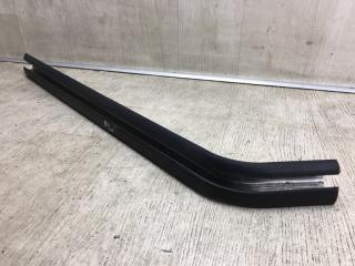 Механизм замка двери сдвижной левый NV200 USA 13- 2020 M20XUS 2.0 MR20DE