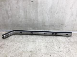 Механизм замка двери сдвижной левый NISSAN NV200 USA 13- M20XUS 2.0 MR20DE