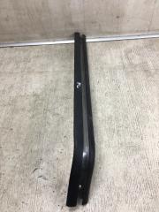 Механизм замка двери сдвижной левый NV200 USA 13- 2020 M20XUS 2.0 MR20DE