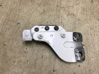 Ролик сдвижной двери верхний левый NV200 USA 13- 2020 M20XUS 2.0 MR20DE