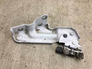 Ролик сдвижной двери нижний левый NISSAN NV200 USA 13- M20XUS 2.0 MR20DE