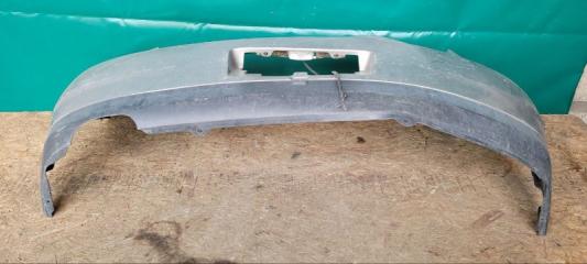 Бампер задний G35 03-07