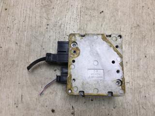 Блок управления электроусилителем руля NV200 USA 13- 2020 M20XUS 2.0 MR20DE