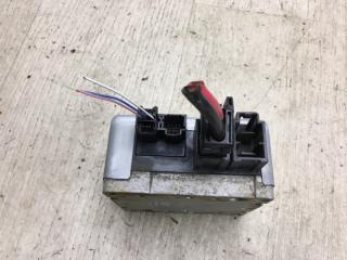 Блок управления электроусилителем руля NISSAN NV200 USA 13- M20XUS 2.0 MR20DE