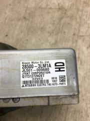 Блок управления электроусилителем руля NV200 USA 13- 2020 M20XUS 2.0 MR20DE