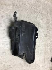 Защита лонжерона левая NV200 USA 13- 2020 M20XUS 2.0 MR20DE