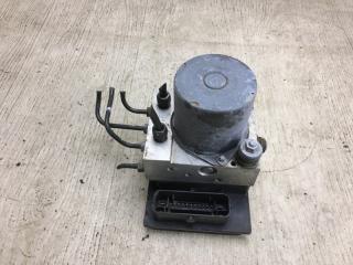 Блок ABS NISSAN NV200 USA 13- 2020