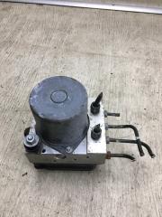 Блок ABS NISSAN NV200 USA 13- M20XUS 2.0 MR20DE