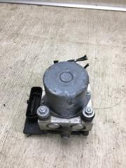 Блок ABS NV200 USA 13- 2020 M20XUS 2.0 MR20DE