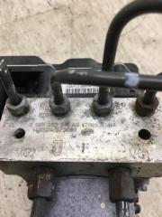 Блок ABS NV200 USA 13- 2020 M20XUS 2.0 MR20DE