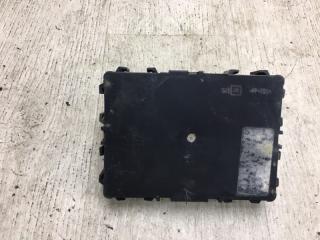 Блок комфорта NV200 USA 13- 2020 M20XUS 2.0 MR20DE