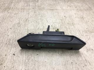 Ручка двери наружная передняя правая NV200 USA 13- 2020 M20XUS 2.0 MR20DE