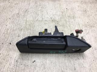 Ручка двери наружная передняя правая NISSAN NV200 USA 13- M20XUS 2.0 MR20DE