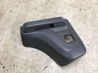 Ручка двери внутренняя передняя левая NV200 USA 13- 2020 M20XUS 2.0 MR20DE