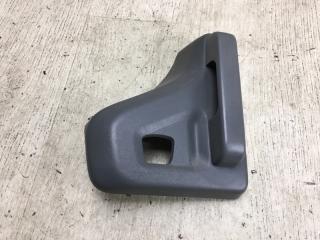 Ручка двери внутренняя передняя левая NISSAN NV200 USA 13- M20XUS 2.0 MR20DE