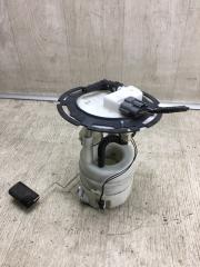 Топливный насос NISSAN NV200 USA 13- M20XUS 2.0 MR20DE