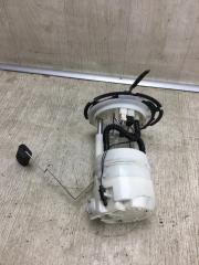 Топливный насос NV200 USA 13- 2020 M20XUS 2.0 MR20DE