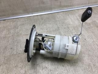 Топливный насос NV200 USA 13- 2020 M20XUS 2.0 MR20DE