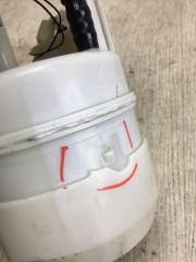 Топливный насос NV200 USA 13- 2020 M20XUS 2.0 MR20DE