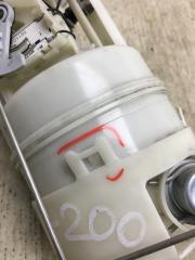 Топливный насос NV200 USA 13- 2020 M20XUS 2.0 MR20DE