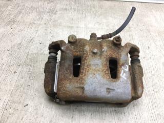 Суппорт тормозной передний левый NISSAN NV200 USA 13- 2020