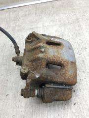 Суппорт тормозной передний левый NV200 USA 13- 2020 M20XUS 2.0 MR20DE