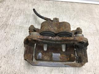 Суппорт тормозной передний левый NV200 USA 13- 2020 M20XUS 2.0 MR20DE