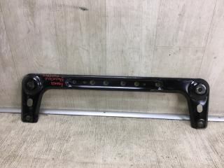 Балка двигателя поперечная NISSAN NV200 USA 13- 2020