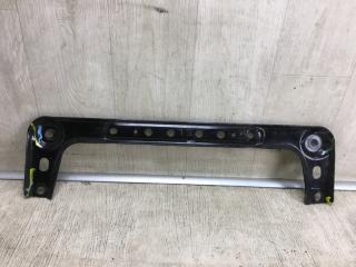 Балка двигателя поперечная NV200 USA 13- 2020 M20XUS 2.0 MR20DE