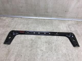 Балка двигателя поперечная NISSAN NV200 USA 13- M20XUS 2.0 MR20DE