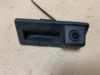 Кнопка открывания багажника наружная VOLKSWAGEN JETTA USA 10-17 2015