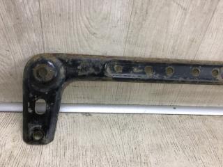 Балка двигателя поперечная NV200 USA 13- 2020 M20XUS 2.0 MR20DE