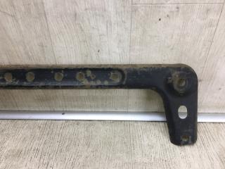 Балка двигателя поперечная NISSAN NV200 USA 13- M20XUS 2.0 MR20DE