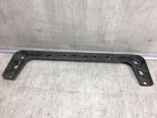 Балка двигателя поперечная NV200 USA 13- 2020 M20XUS 2.0 MR20DE