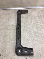 Балка двигателя поперечная NV200 USA 13- 2020 M20XUS 2.0 MR20DE