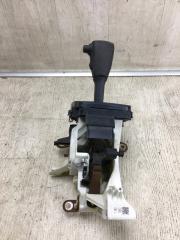 Кулиса АКПП NV200 USA 13- 2015 M20XUS 2.0 MR20DE