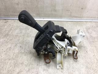 Кулиса АКПП NISSAN NV200 USA 13- M20XUS 2.0 MR20DE