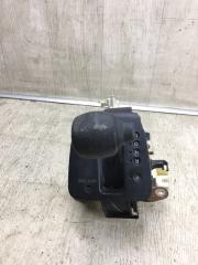 Кулиса АКПП NV200 USA 13- 2015 M20XUS 2.0 MR20DE