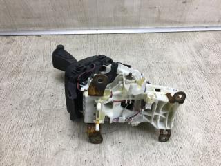 Кулиса АКПП NV200 USA 13- 2015 M20XUS 2.0 MR20DE