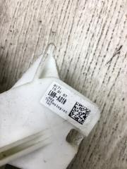 Кулиса АКПП NV200 USA 13- 2015 M20XUS 2.0 MR20DE