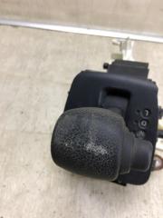 Кулиса АКПП NV200 USA 13- 2015 M20XUS 2.0 MR20DE