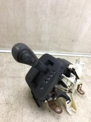 Кулиса АКПП NV200 USA 13- 2015 M20XUS 2.0 MR20DE