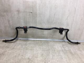 Стабилизатор передний NISSAN NV200 USA 13- 2015