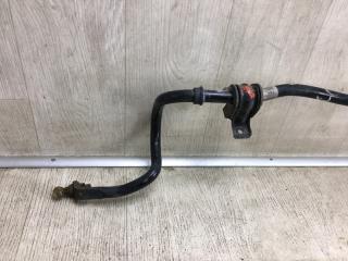 Стабилизатор передний NV200 USA 13- 2015 M20XUS 2.0 MR20DE