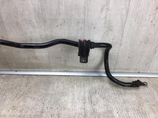 Стабилизатор передний NISSAN NV200 USA 13- M20XUS 2.0 MR20DE