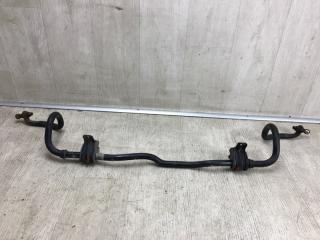 Стабилизатор передний NV200 USA 13- 2015 M20XUS 2.0 MR20DE