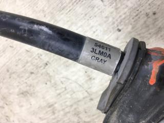 Стабилизатор передний NV200 USA 13- 2015 M20XUS 2.0 MR20DE