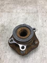 Ступица передняя левая NV200 USA 13- 2015 M20XUS 2.0 MR20DE